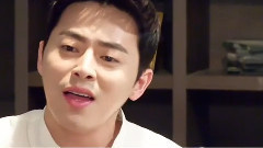 曹政奭 - 韩剧< Oh 我的鬼神大人> EP07 花絮