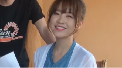 韩剧 < Oh 我的鬼神大人> MT花絮