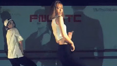 音悦stage,音悦Stage2017 - PUSS