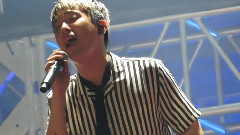 FTISLAND - 光