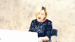 音悦stage - Falling