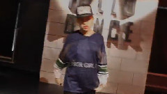 音悦stage - Strange Clouds