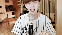 音悦stage - 如果你爱我