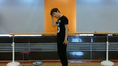 音悦stage - Love Me Right