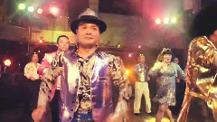 ハロウィン.ナイト