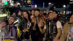 印度群星 - Naach Meri Jaan