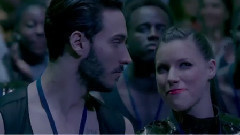 印度群星 - Vande Mataram