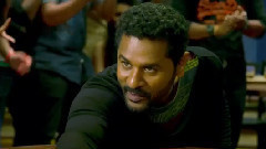 印度群星 - Happy Hour