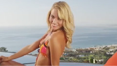 Arman Bas - I See Your Face