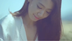 Lotte乐天免税店 前往济州岛 形象CF