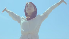 Lotte乐天免税店 济州岛树和海滩篇 形象CF