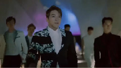 乐天LOTTE七星饮料 运动饮料Heartbeat CF