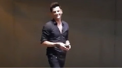 Maksim Mrvica - Hall Of The Mountain King