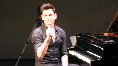 Maksim Mrvica - Mission Impossible