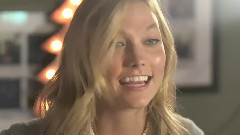 Taylor Swift - Who's The Best,Best Friend