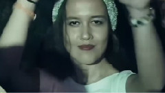 QUATTRO Festival Istanbul Recap 宣传片