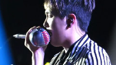 FTISLAND - Last Love Song