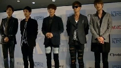 パシフィコ横浜