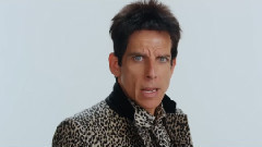 影视原声,欧美群星 - 电影<超级名模2 Zoolander2>官方预告片