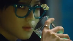 SHINee,温流(SHINee) - Married To The Music