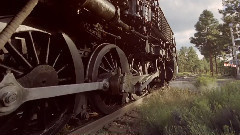 美国大峡谷 Grand Canyon