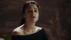 Jessie Ware - Say You Love Me