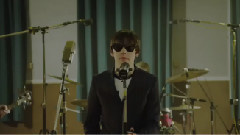 The Strypes - I Need To Be Your Only
