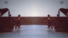 Woodkid - Conquest Of Spaces