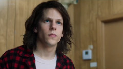 影视原声 - 2015 Youtube热门预告片排行榜29-30周