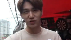 HALO的万元幸福 2饭!