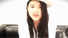 音悦stage - XOXOXO说唱