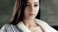 迪丽热巴 - 芳华绝代