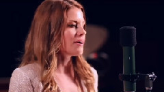 Jasmine Rae - When I Found You