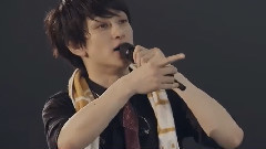 软糯糯的撒娇末子和他的六个弟控