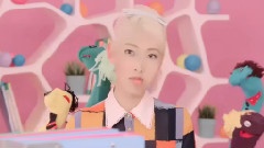 王若琳 - Coins 官方完整版