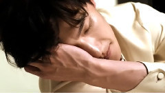 杨洋icon - 杂志<时尚芭莎>杂志拍摄花絮