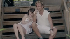 ニューアルバム sixxxxxx TVCM