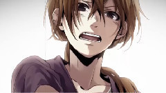 Nico - プライド革命 (さくらさん)