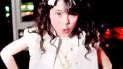 Madonna,Nicki Minaj - Bitch I'm Madonna