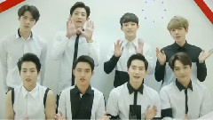 我是大韩民国CF