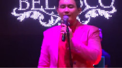 Norazo - Superman Concert 2014