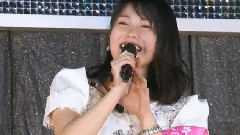 ここがロドスだ,ここで跳べ!