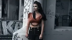 Live Videosession June Basement Edition