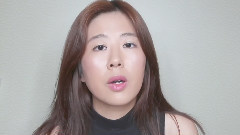 音悦stage - L.O.V.E