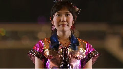 桜の花びらたち