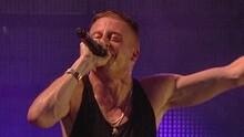 Macklemore&Ryan Lewis - Cant Hold Us Iconcerts演唱会现场版