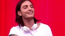 Alesso - Alesso Live At Tomorrowland 2015