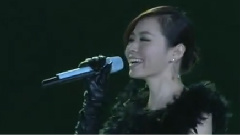 我相信 安徽卫视