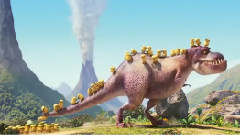 2015小黄人电影预告(第一部分)