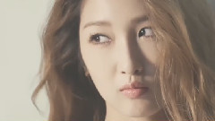 4minute - Laneige画报拍摄